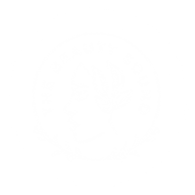 The Beauty Sound