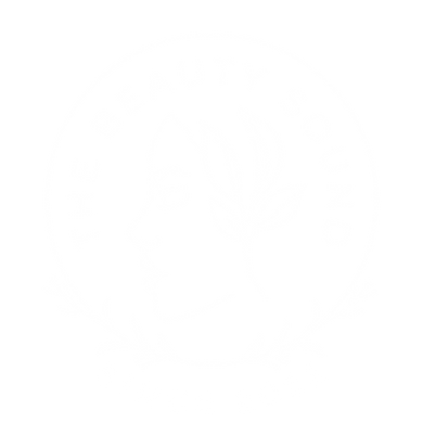 The Beauty Sound